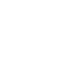 Two Hardman Street